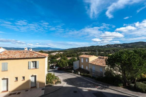 Les Coteaux de Pont Royal en Provence - maeva Home - Appartement 2 Pièces 4 17